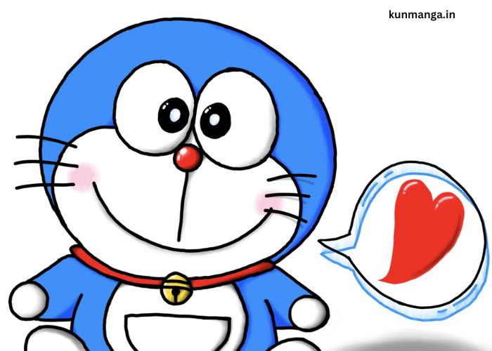 Doraemon Drawing - Download 121 Royalty-Free Illustrations Today