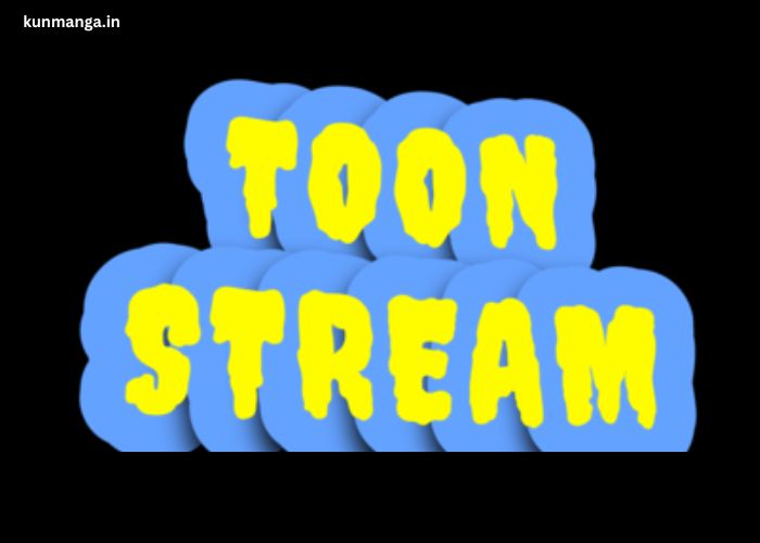 ToonStream - Browse and Watch Free Dubbed Anime Episodes