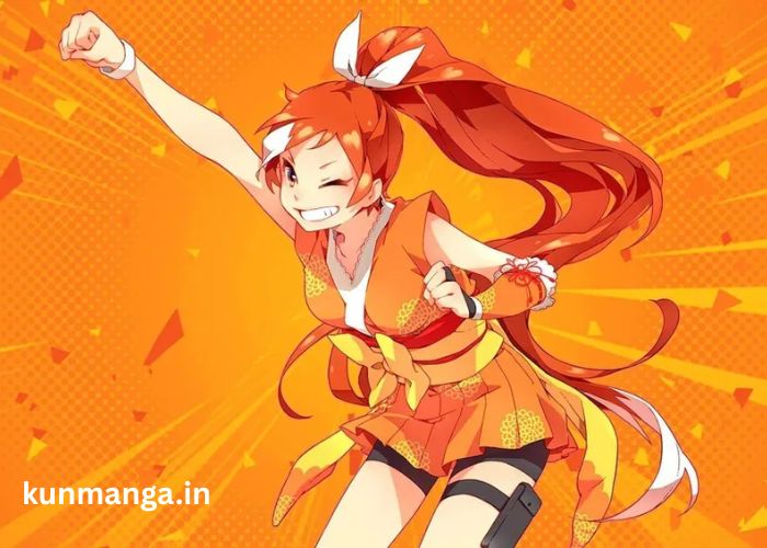 Anime Telugu – Daily Updated Telugu Anime