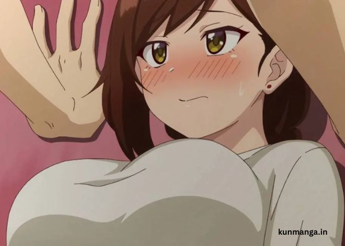 18 Anime – Discover Ecchi & Harem With Romance, Fantasy & Action