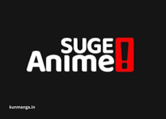 Animesurge – Watch Popular Dubbed and Subbed Anime Free