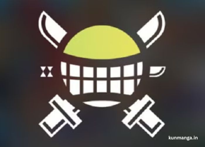 Zoro Apk – Watch Top Anime Shows Anytime with This App